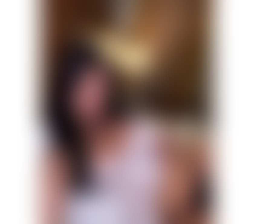 Escorts Derbyshire Derby - Photos for 🍭MIA A STUDENT WITH BIG ASS🍭NEW🔥BRAZILIAN